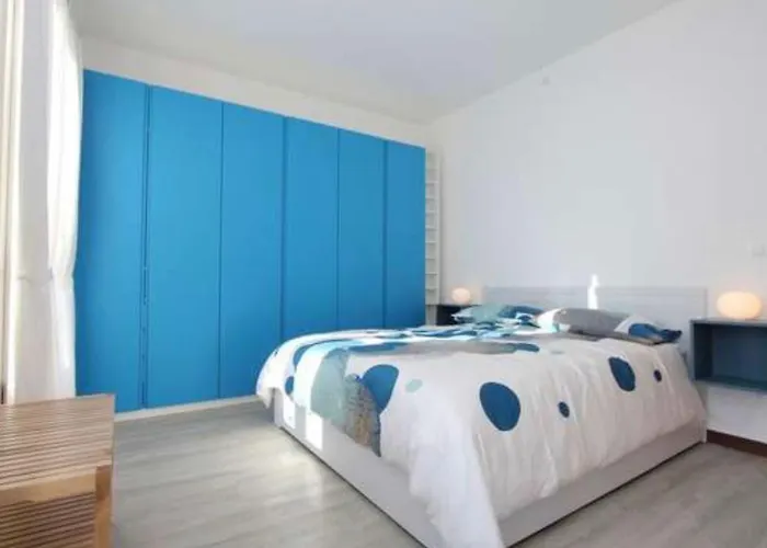 Hotel Al Cinema Italia à Venise